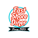 East Shore Diner