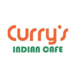 Currys Indian Cafe