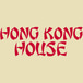 HONG KONG CHINESE