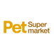 Pet Supermarket