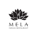 Mela Indian Restaurant