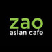 Zao Asian Cafe