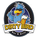 Dirty Bird Bar & Grill