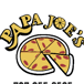 Papa Joe's Pizza