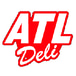 ATL Deli