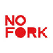 No Fork