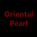 Oriental Pearl