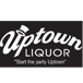 Uptown Liquor