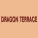 Dragon Terrace