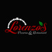 Lorenzo’s pizzeria & Restaurant