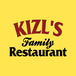 Kizl's Restaurant