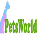 Petsworldinc