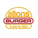 Allons Burger