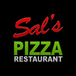 [DNU][COO] Sal's Pizza