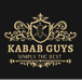 Kabab Guys