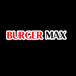 burger max and wings