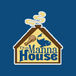 Manna House Cafe