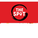 The Spot