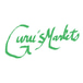 Guru Market 7
