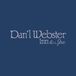 Dan'l Webster Inn