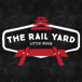 The Rail Yard LR