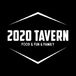 2020 Tavern