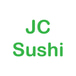 JC Sushi