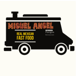 Miguel Angel Food Truck