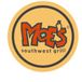 Moe's Southwest Grill (Woodruff Rd)