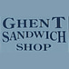 Ghent Sandwich Shop