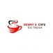 Denny's Caffe