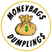 Moneybags Dumplings