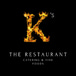 K's the Restaurant