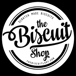 THE BISCUIT SHOP COMPANY