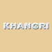 Khangri Restaurant