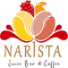 Narista Juice Bar & Coffee