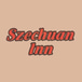 Szechuan Inn