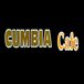 Cumbia Cafe