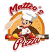 Matteo's Pizza