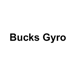 Bucks Gyro