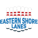 Eastern Shore Lanes