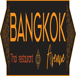 Bangkok Avenue