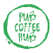 Pub Coffee Hub