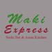 Maki Express