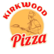 Kirkwood Pizza
