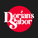 Dorian's Sabor