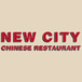 New City Chinese Restaurant