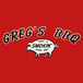 Greg’s BBQ