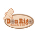 Don Rigo Mexican Grill & Bar