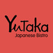 Yutaka Japanese Bistro